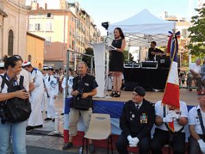 2023 07 14 TOULON CEREMONIE DU 14 07 2023 (142)